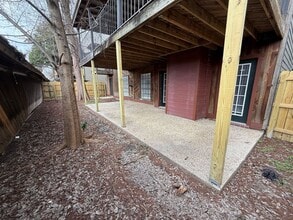 8250 Governor Dr in Baton Rouge, LA - Building Photo - Building Photo