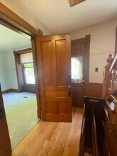 310 E William St in Ann Arbor, MI - Building Photo - Building Photo