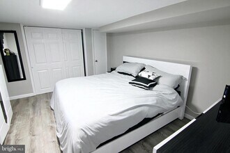 120 W 2nd Ave, Unit 1 in Conshohocken, PA - Building Photo - Building Photo