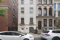 72 E 91st St in New York, NY - Building Photo - Building Photo