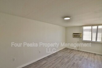 102 E Hatcher Rd in Phoenix, AZ - Building Photo - Building Photo