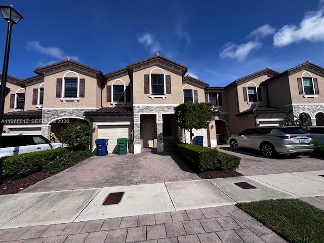 11378 SW 254th Terrace in Princeton, FL - Building Photo - Building Photo