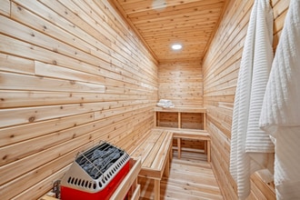 1124 Wasatch Spring Rd in Hideout, UT - Building Photo - Building Photo