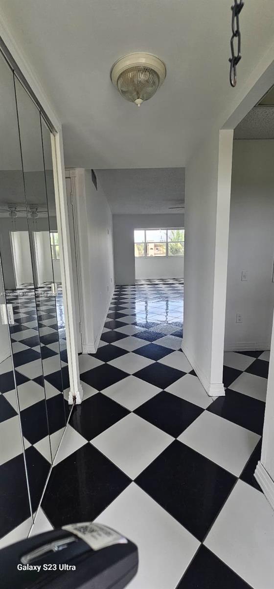 property at 8595 Sunrise Lakes Blvd