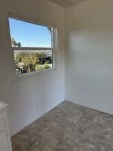 2029 Delaware Ave in Santa Monica, CA - Foto de edificio - Building Photo