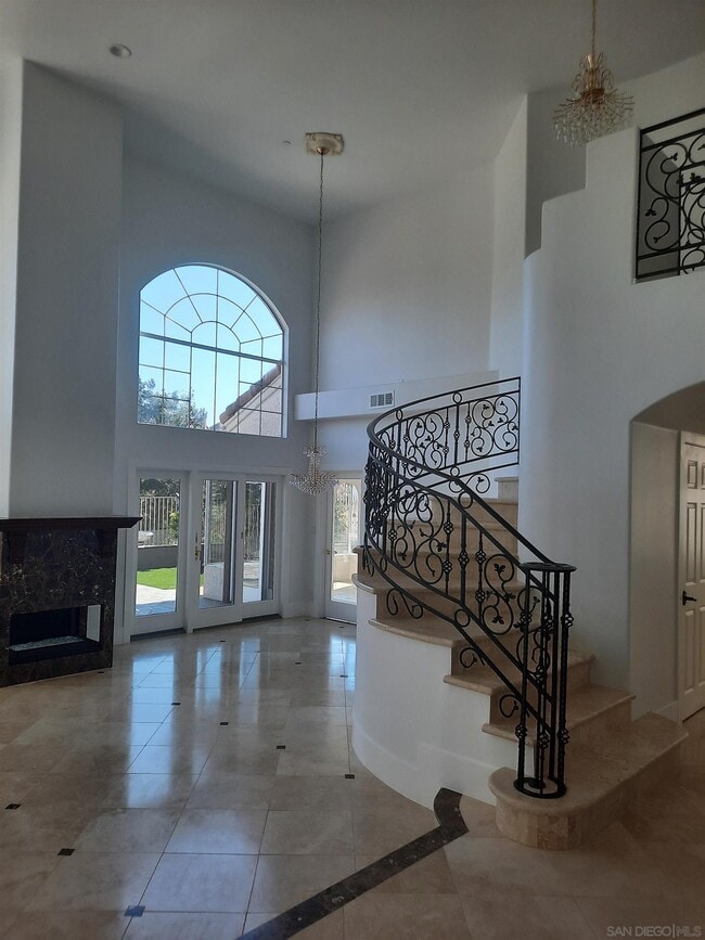 2341 Canyon View Glen in Escondido, CA - Building Photo - Building Photo