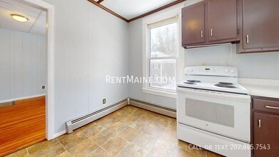 13 Kidder St in Winslow, ME - Building Photo - Building Photo