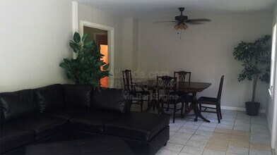 3728 Loren Dr in Decatur, GA - Building Photo - Building Photo