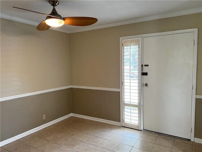 1500 Demere Rd in St. Simons Island, GA - Building Photo - Building Photo