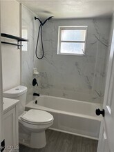 721 Burdick Ave in Tice, FL - Building Photo - Building Photo