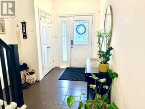 23 Mussen St in Guelph, ON - Building Photo - Building Photo