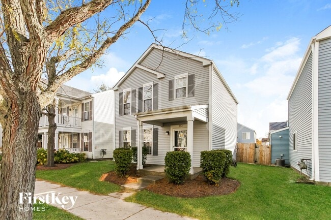 932 Symphony Dr in Aurora, IL - Building Photo - Building Photo