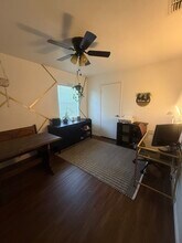 513 Sunny Cir in Winter Haven, FL - Building Photo - Building Photo
