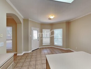 4103 Chiselhurst in San Antonio, TX - Building Photo - Building Photo