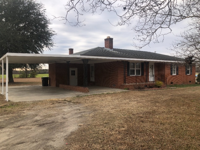 property at 7613 Hwy 58