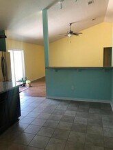 9114 Timber Ln in Navarre, FL - Building Photo - Building Photo