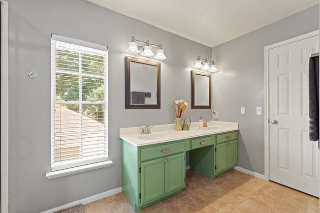 property at 10503 Minturn Ln