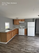 3534 Pine Ave in Jacksonville, FL - Building Photo - Building Photo