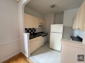 BROADWAY, Unit 4C in New York, NY - Foto de edificio - Building Photo