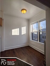 4647 N Paulina St, Unit 408 in Chicago, IL - Building Photo - Building Photo