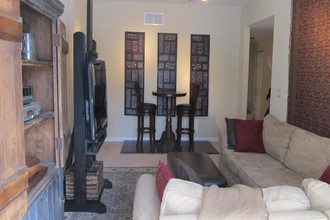 North Ridge Apartments in North Canton, OH - Foto de edificio - Interior Photo