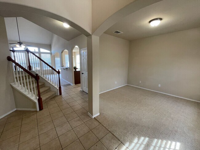 6704 Golden Oak Ln in Killeen, TX - Building Photo - Building Photo