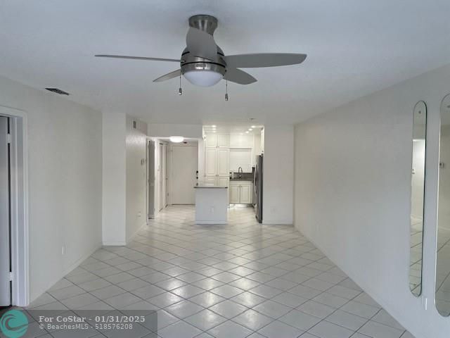 3655 NE 32nd Ave in Fort Lauderdale, FL - Building Photo