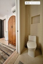 Private bedroom in 4 bed/4 bath Home in Brooklyn, NY - Foto de edificio - Building Photo