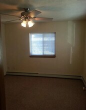 J.A.K.E Apartments in Sioux Falls, SD - Building Photo - Building Photo