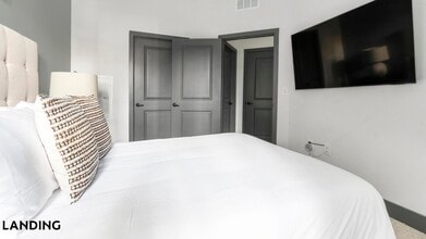 944 Broadcast Pl, Unit 158 in Jacksonville, FL - Foto de edificio - Building Photo