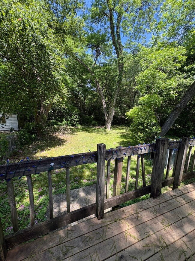 2009 Palmetto St in Montgomery, AL - Building Photo - Building Photo