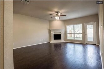 616 Crowell Dr in McKinney, TX - Building Photo - Building Photo