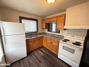 9970 US-12 in Naches, WA - Building Photo - Building Photo