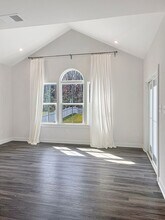 1808 German School Rd in Richmond, VA - Building Photo - Building Photo