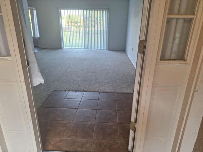 622 Tamarin Ln in Kissimmee, FL - Building Photo - Building Photo