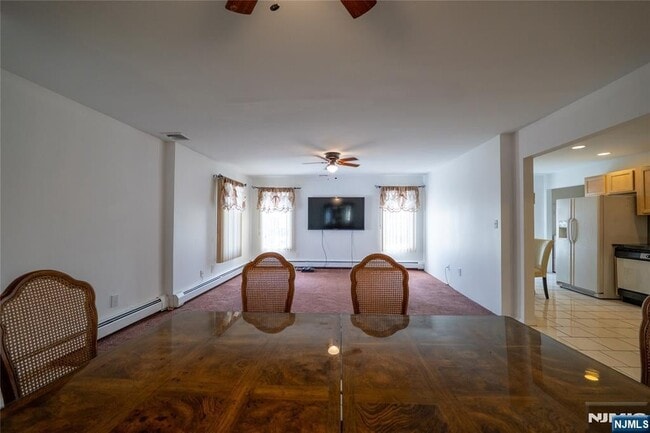 65 2nd St in Cliffside Park, NJ - Building Photo - Building Photo