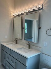 5825 Gainsboro St in North Port, FL - Building Photo - Building Photo