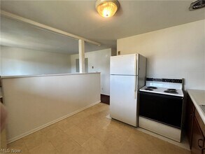 301 Martin Ave in Follansbee, WV - Building Photo - Building Photo