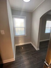 236 W Kanawha Ave in Columbus, OH - Foto de edificio - Building Photo