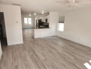 177 Quinn Hill Ln in Mars Hill, NC - Building Photo - Building Photo