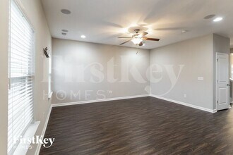 413 Forsythia Ave in Summerville, SC - Building Photo - Building Photo
