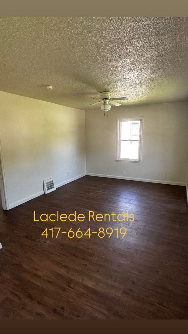 34 Greenwood Dr in Lebanon, MO - Building Photo - Building Photo