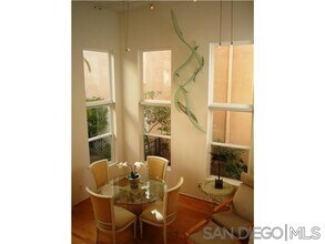 12674 Carmel Country Rd in San Diego, CA - Building Photo - Building Photo