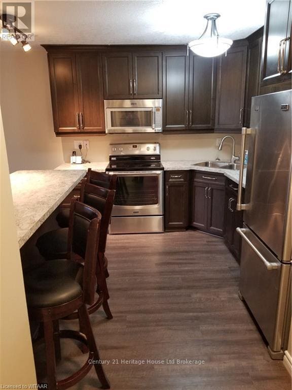property at 56 Hiawatha Rd