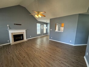 19 Brandon Ln in Rome, GA - Building Photo - Building Photo