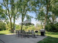 Williamstown Bay Senior, 55+ Apartments photo'