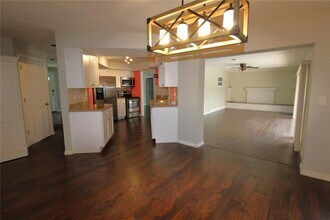 6426 Jarvis Rd in Sarasota, FL - Building Photo - Building Photo