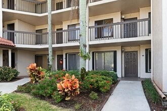 10110 Cedar Point Blvd in Boynton Beach, FL - Building Photo - Building Photo