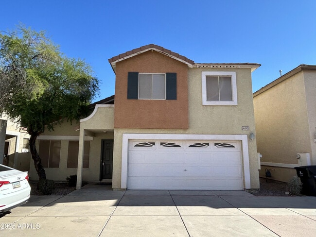 property at 1469 S Boulder St