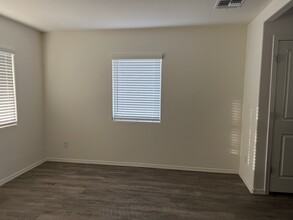 2517 N McDonald Ln in Casa Grande, AZ - Foto de edificio - Building Photo